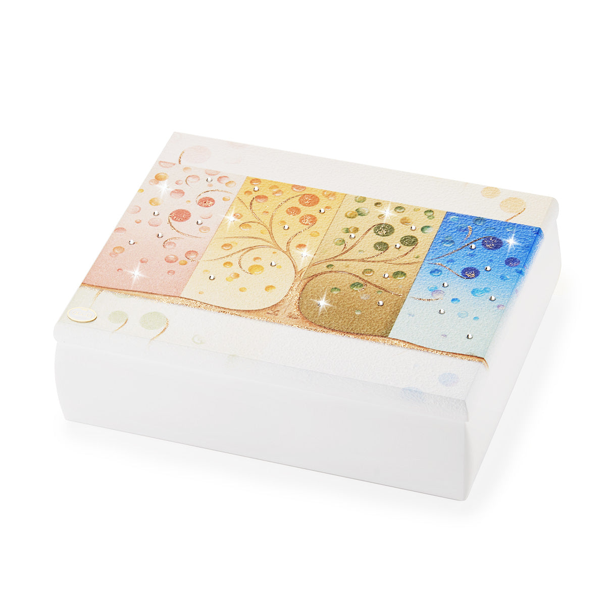 LIFE BOX