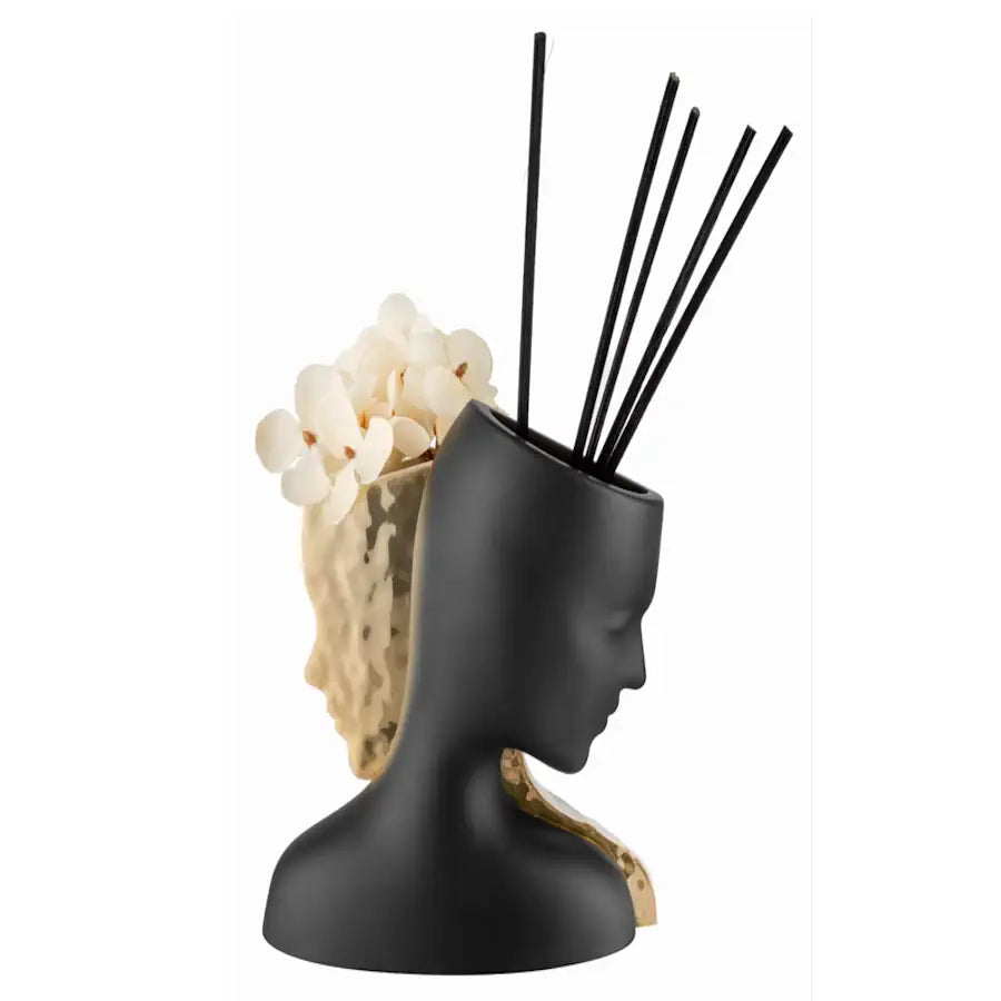 VASO PROFUMATORE