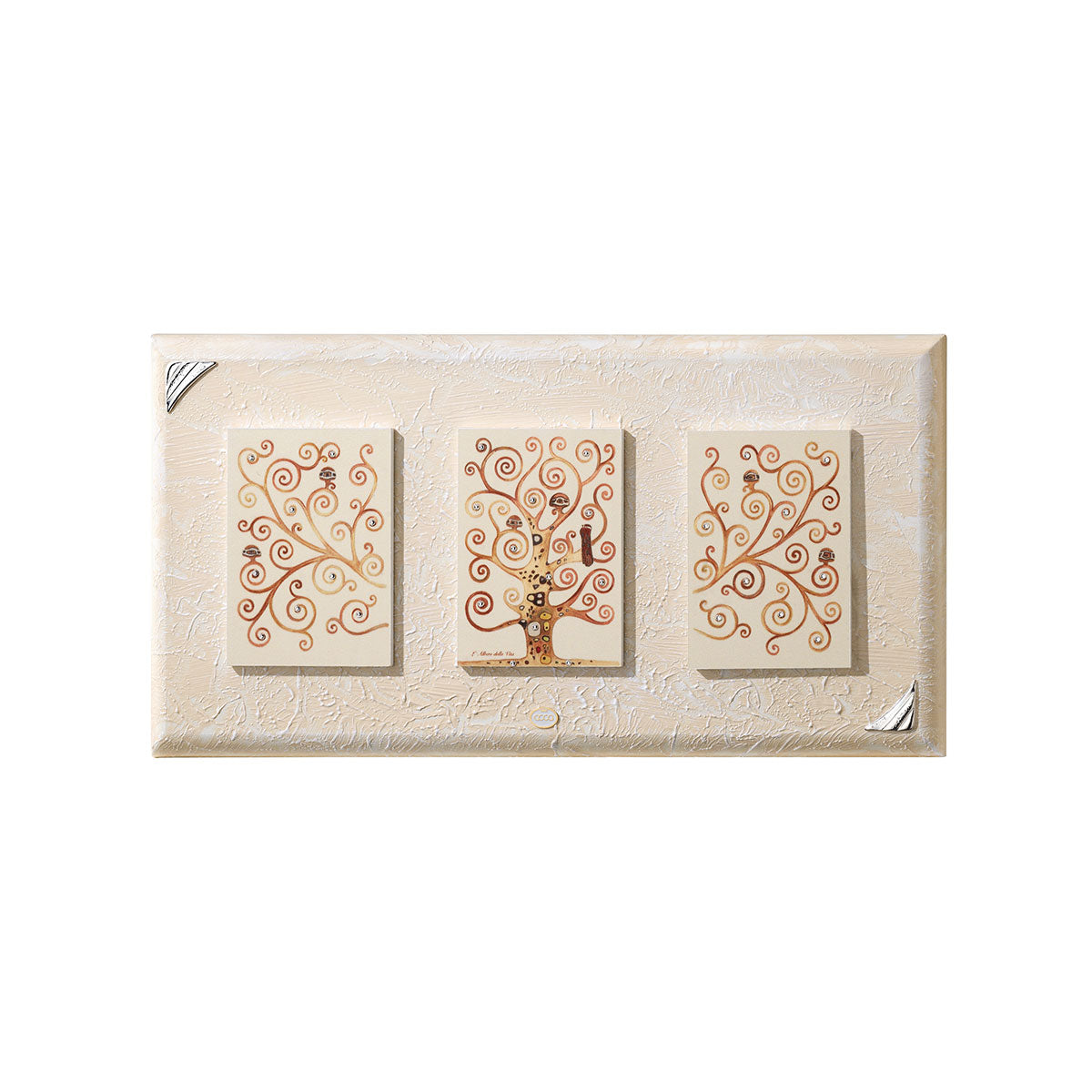 TREE OF LIFE PAINTING