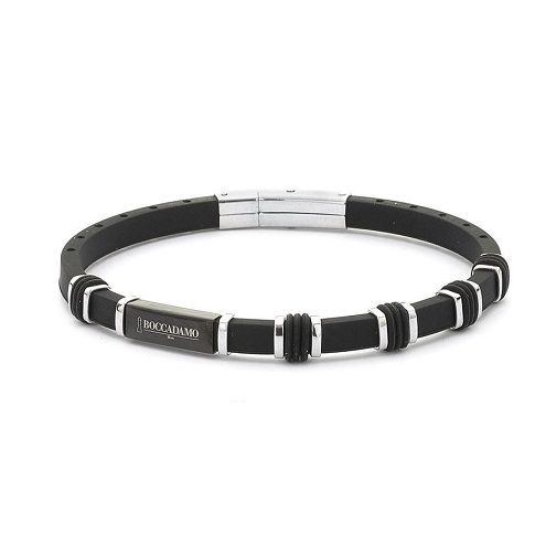BOCCADAMO HERREN-ARMBAND