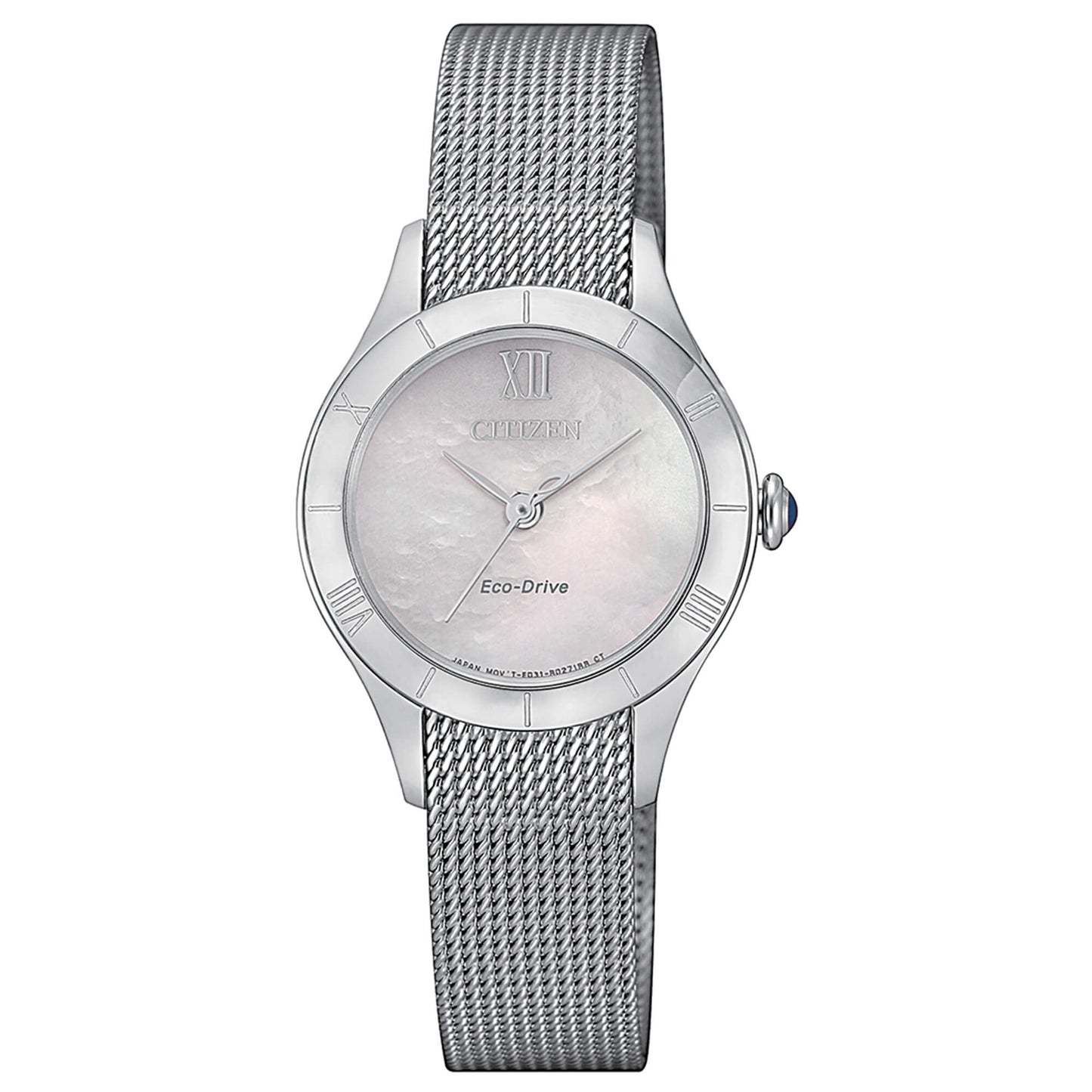 CITIZEN L