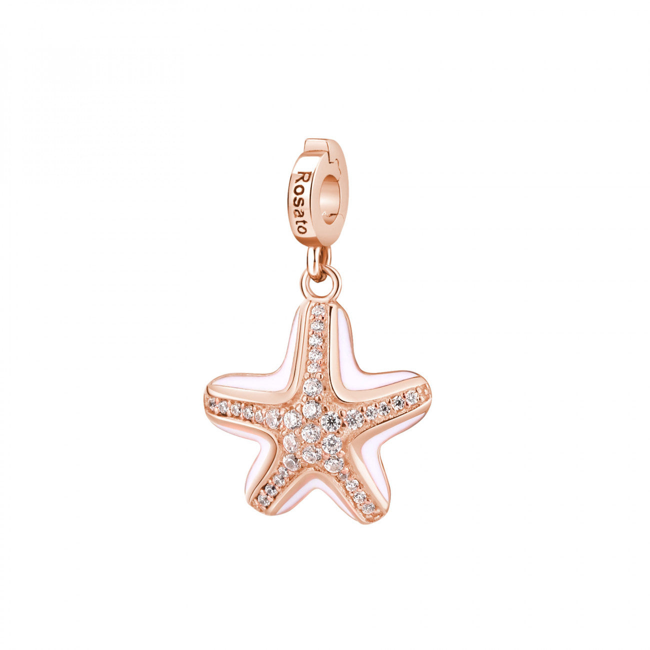 STARFISH