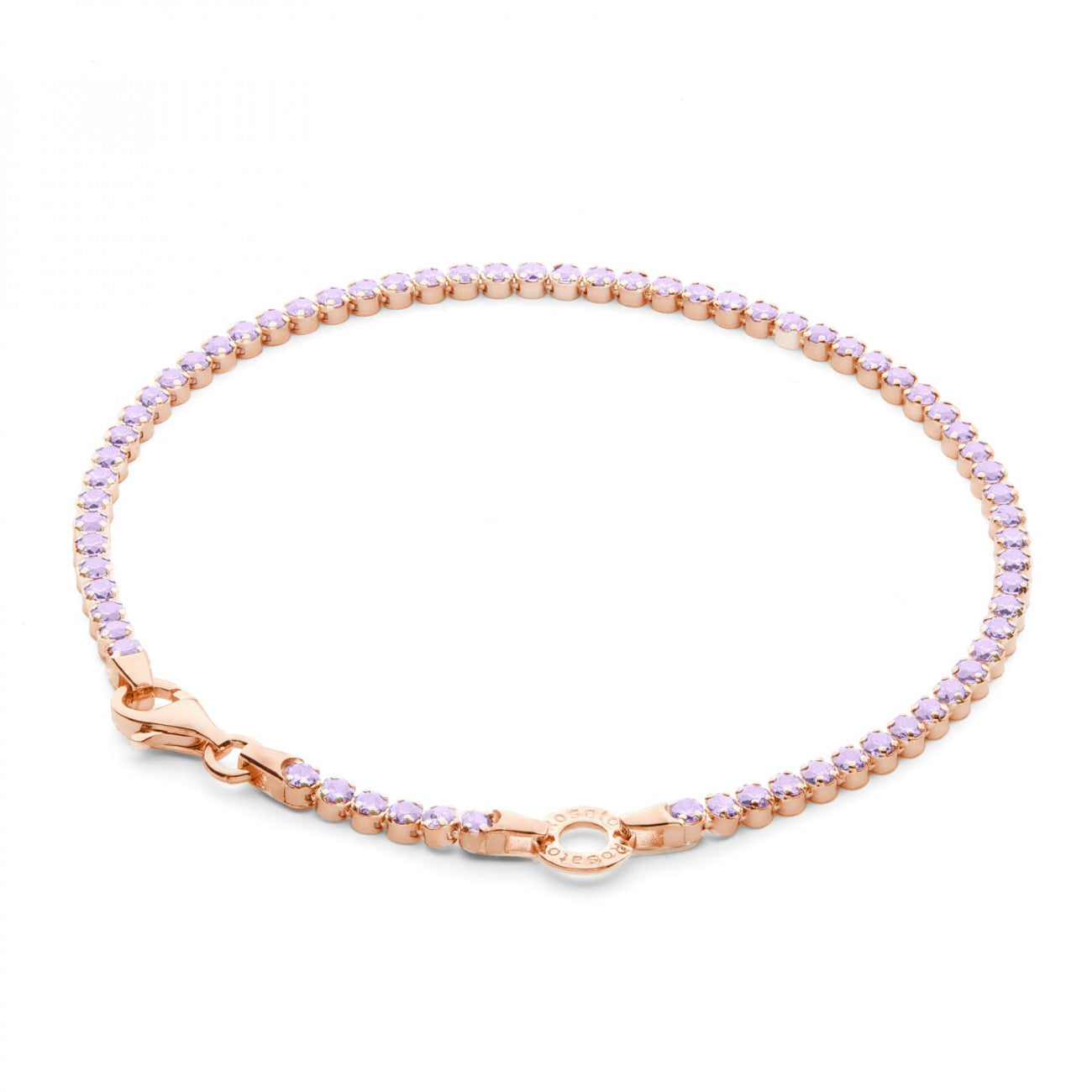 TENNIS-ARMBAND