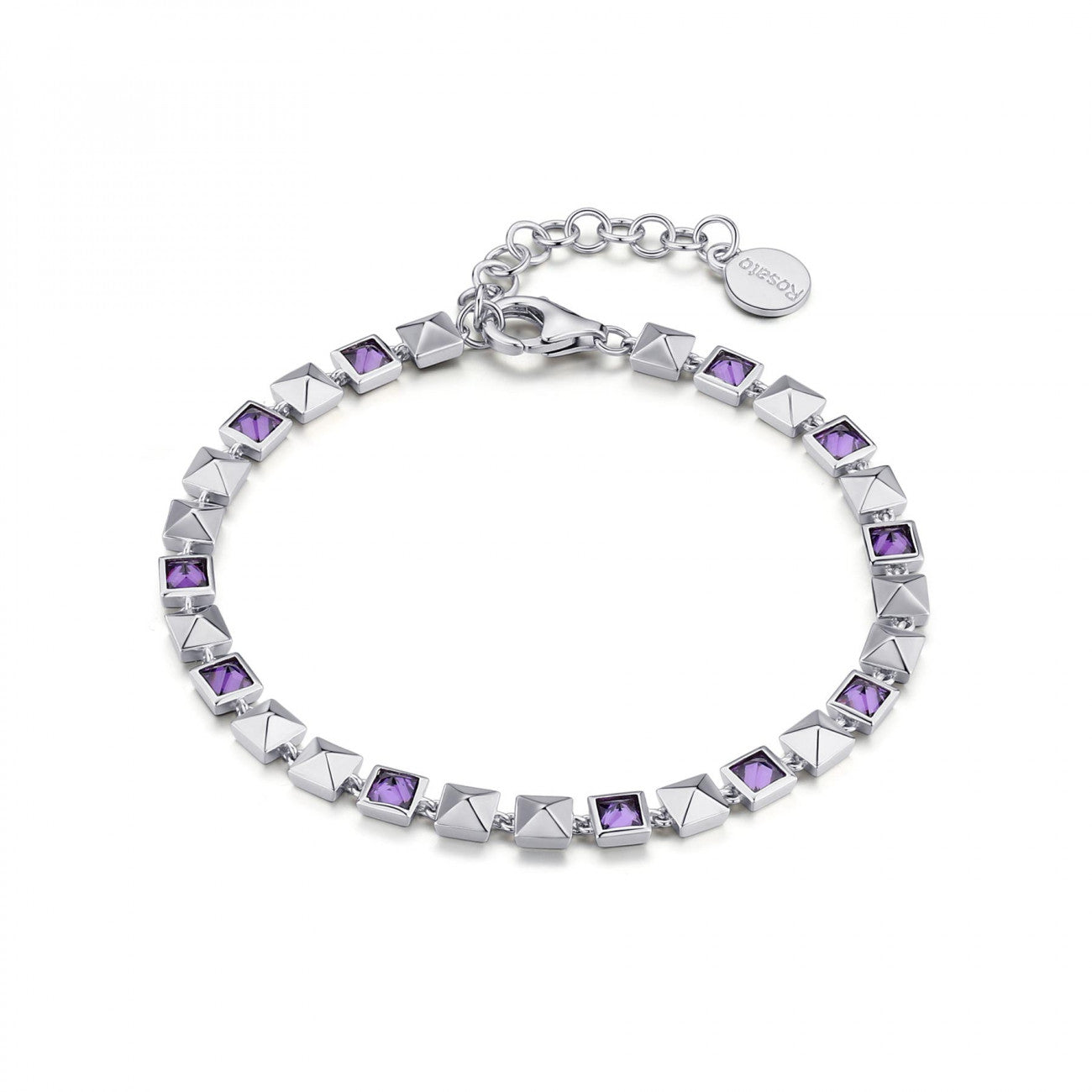 WEICHES ARMBAND