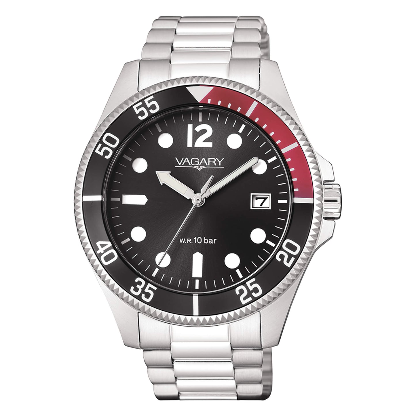 AQUA39 MANN