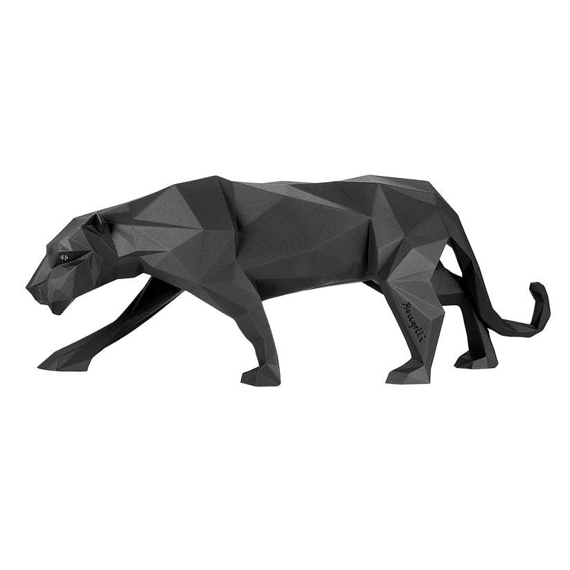 PANTHER