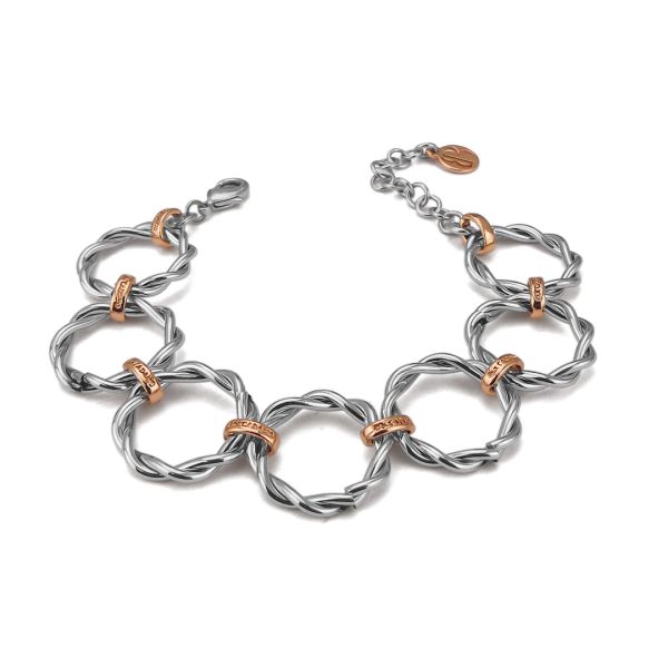 TORCHON-MODUL-ARMBAND