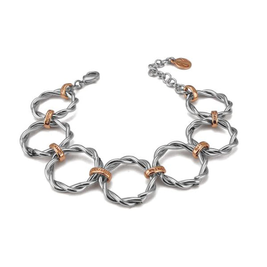 TORCHON-MODUL-ARMBAND