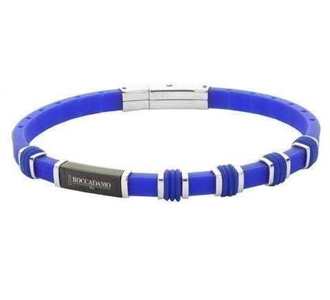 BOCCADAMO HERREN-ARMBAND