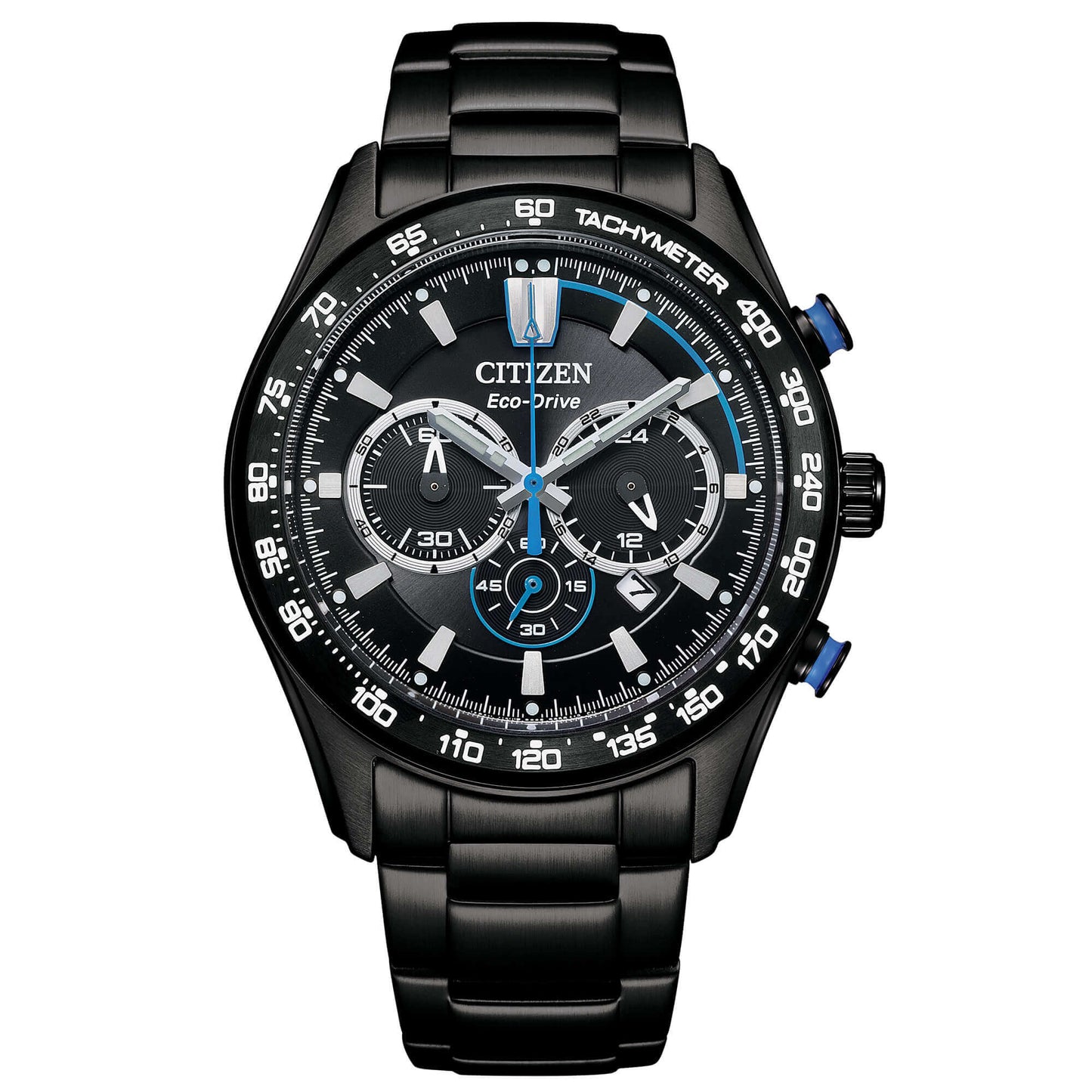 SPORTCHRONO