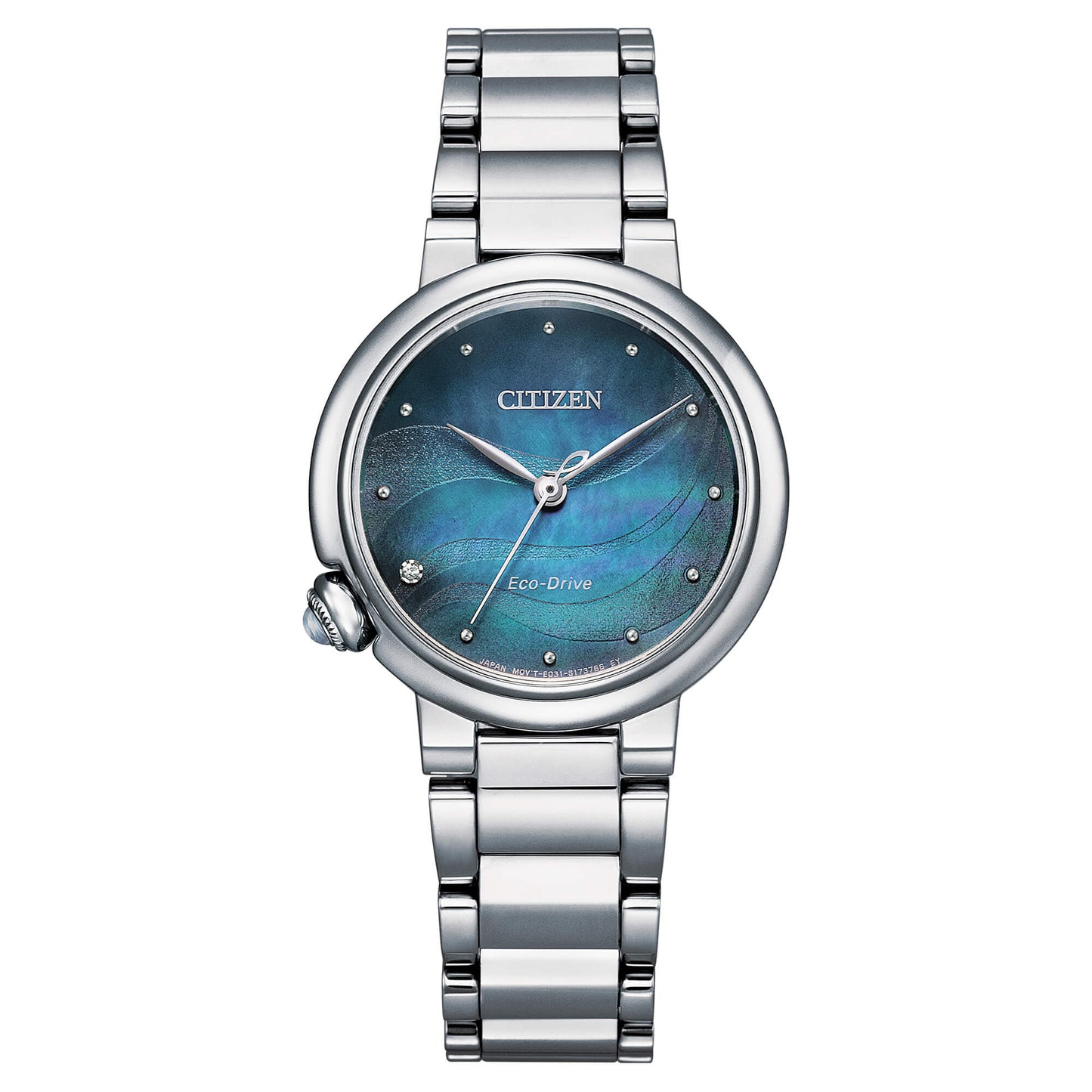 CITIZEN L