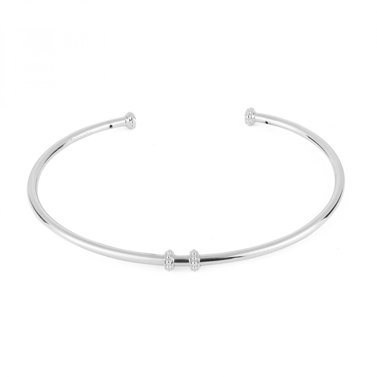 HARMONISCHES ARMBAND 
